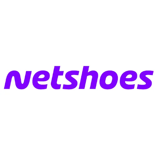 Vale R$ 20 Acima De R$ 179 Na Netshoes Utilizando O Cupom De Desconto